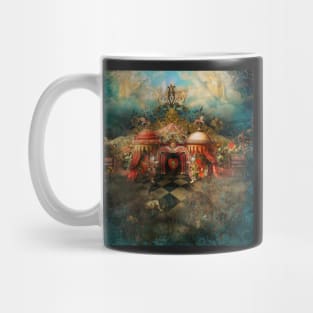 Imaginarium Mug